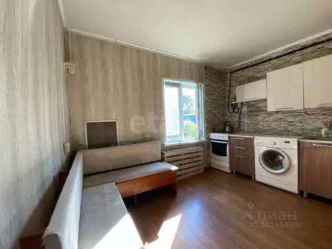 2-к кв. Архангельская область, Архангельск Лесозаводская ул., 13 (52.8 ...