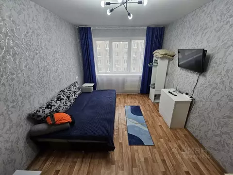 Студия Приморский край, Владивосток просп. Красного Знамени, 133/4 ...