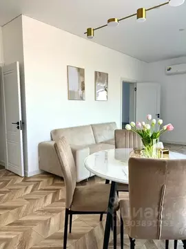 Дом в Краснодарский край, Темрюкский район, Тамань ст-ца ул. Лебедева, ...