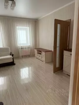 Дом в Ростовская область, Ростов-на-Дону Алтайская ул. (170 м)