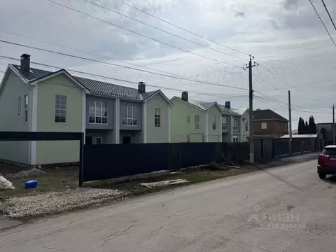 Дом в Самарская область, Ставропольский район, с. Подстепки Советская ...