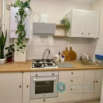 1-к кв. Калининградская область, Калининград Кутаисский пер., 2 (30.6 ...