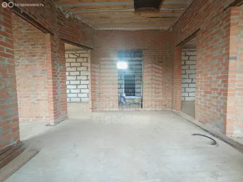 Дом в Неклиновский район, село Николаевка (90 м)