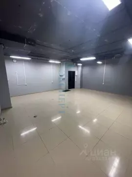 Помещение свободного назначения в Нижегородская область, Нижний ...
