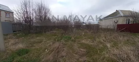 Участок в Адыгея, Майкоп ул. Макаренко, 41 (7.7 сот.)