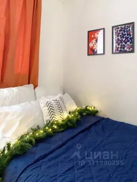 1-к кв. Свердловская область, Екатеринбург ул. Кировградская, 1 (28.0 ...