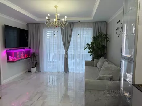 Таунхаус в Калининградская область, Калининград ул. Пирогова, 15А (190 ...