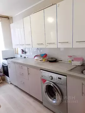 Комната Москва Каширское ш., 36