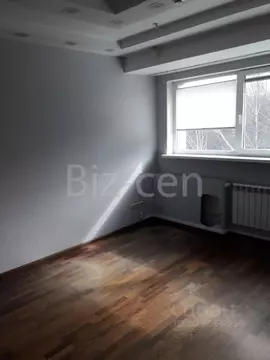Офис в Москва Севастопольский просп., 95Б (18 м)