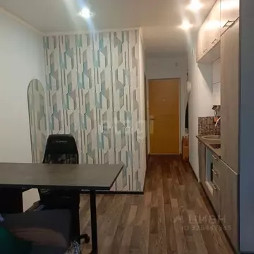 Студия Московская область, Красногорск ул. Большая Воскресенская, 1 ...