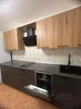 3-к кв. Татарстан, Казань ул. 2-я Азинская, 1Г (82.0 м)