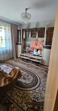 2-к кв. Белгородская область, Яковлевский муниципальный округ, с. ...