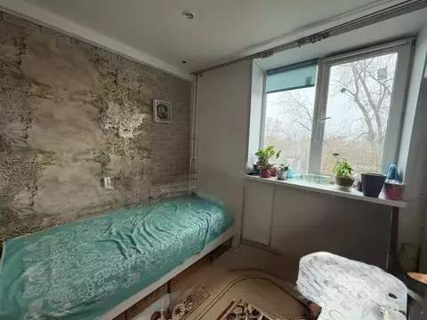 Комната Московская область, Ивантеевка Пушкинский городской округ, ...