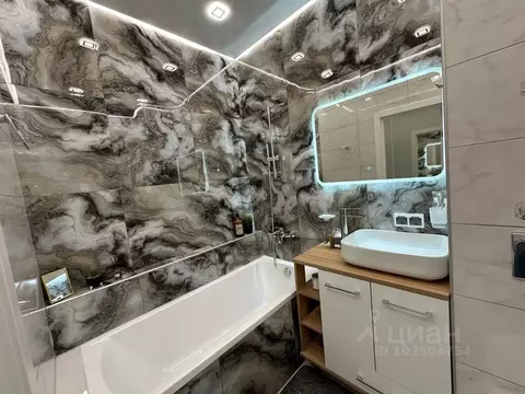 Студия Тульская область, Тула городской округ, с. Осиновая Гора проезд ...