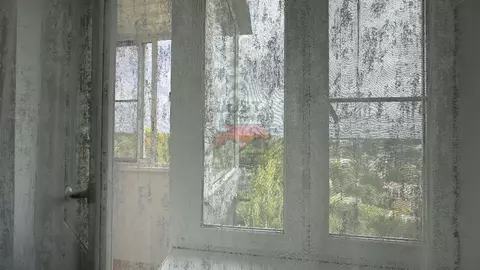 Продается 2-комнатная квартира