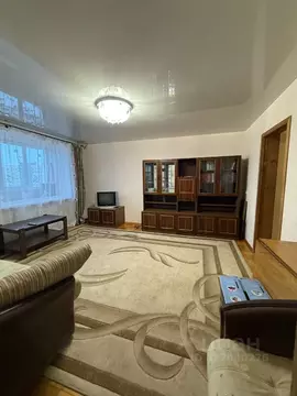 3-к кв. Санкт-Петербург, Санкт-Петербург, Колпино Тверская ул., 38 ...