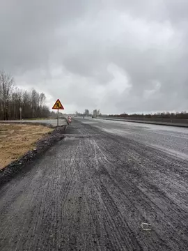 Участок в Тверская область, Зубцовский муниципальный округ, д. Зуево  ...