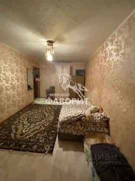 1-к кв. Оренбургская область, Орск ул. Стартовая, 9А (30.2 м)