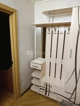 1-к кв. Московская область, Химки ул. Юннатов, 1 (32.4 м)