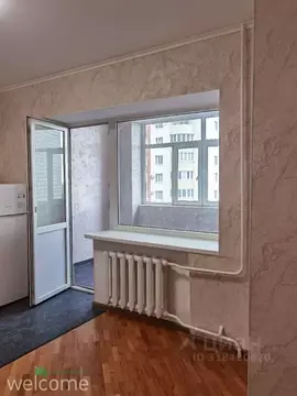 2-к кв. Ставропольский край, Ставрополь ул. Пирогова, 70 (77.0 м)