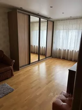 1-к кв. Москва бул. Яна Райниса, 6К1 (33.0 м)