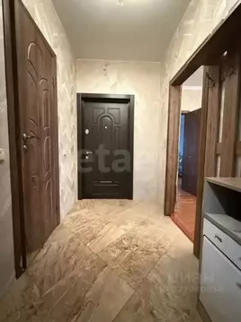 2-к кв. Тверская область, Тверь ул. Склизкова, 108 (64.0 м)