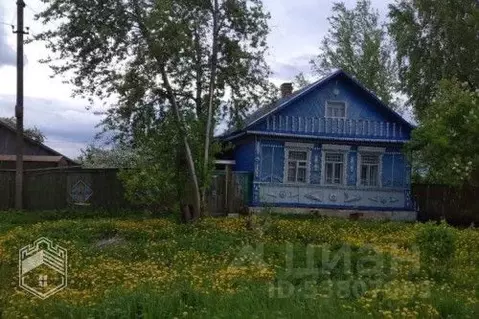 Дом в Новгородская область, Великий Новгород Орловская ул., 7А (51 м)