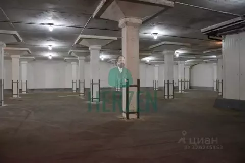 Производственное помещение в Москва, Москва, Зеленоград проезд 2-й ...