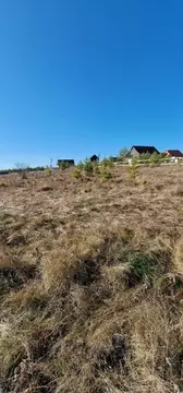 Участок в Иркутская область, Иркутский муниципальный округ, д. Куда ...