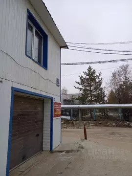 2-к кв. Саха (Якутия), Якутск ул. Можайского, 13/3Гк2 (47.0 м)