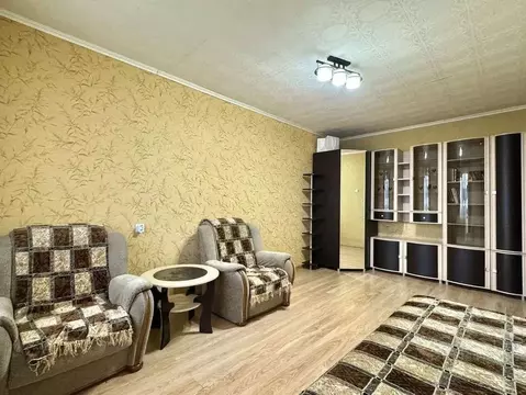 1-к кв. Белгородская область, Белгород просп. Славы (34.4 м)