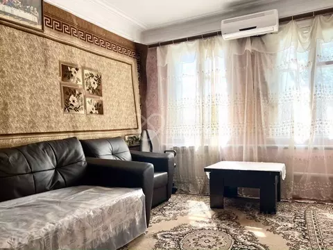 Дом в Волгоградская область, Волгоград Горно-Алтайская ул. (76 м)