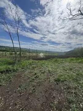 Участок в Белгородская область, Белгородский район, Никольское с/пос, ...