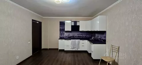 1-к кв. Тюменская область, Тюмень Широтная ул., 187к3 (48.0 м)