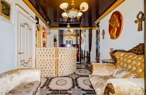 Помещение свободного назначения в Свердловская область, Екатеринбург ...