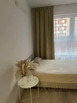 1-к кв. Московская область, Мытищи просп. Астрахова, 14А (40.0 м)