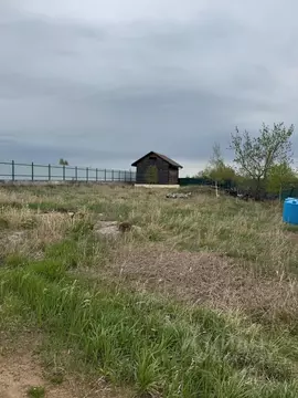 Участок в Москва Победа СНТ, 66 (12.0 сот.)