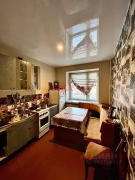 4-к кв. Саха (Якутия), Нерюнгри Чурапчинская ул., 37/2 (90.0 м)