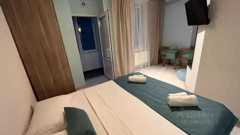 Комната Крым, Феодосия ул. Армянская, 13 (15.0 м)