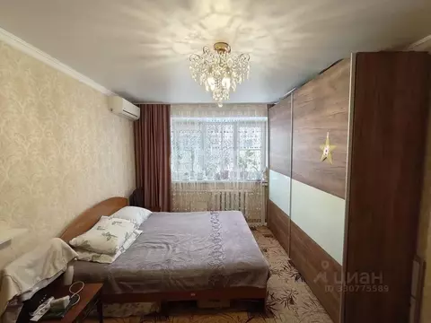 1-к кв. Ставропольский край, Пятигорск Сельская ул. (30.0 м)
