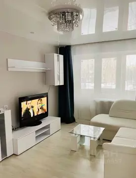 3-к кв. Калининградская область, Калининград ул. Багратиона, 128 (60.0 ...