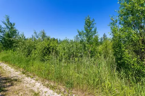 Участок в Тюменская область, Нижнетавдинский муниципальный округ, ...