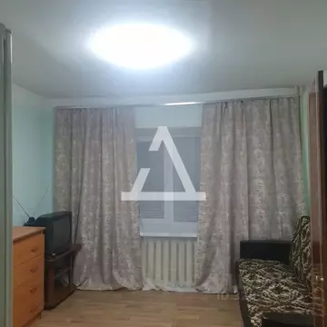 1-к кв. Самарская область, Самара Ставропольская ул., 98к2 (22.0 м)