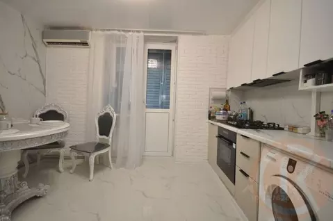 2-к кв. Дагестан, Каякентский район, Усемикент с/пос, с. Усемикент ул. ...