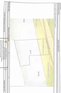 Участок в Саха (Якутия), Якутск городской округ, с. Хатассы ул. ...