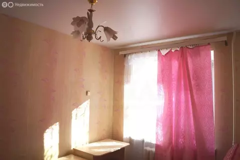 1к в -комнатной квартире (10 м)