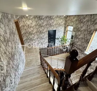 Помещение свободного назначения в Новосибирская область, Новосибирск ...