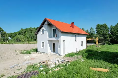 Купить Дом В Калининградской Области Пос Нивенское