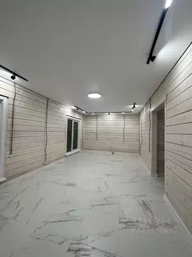 Дом в Иркутская область, Иркутский муниципальный округ, Маркова рп, ...