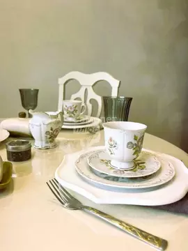 3-к кв. Самарская область, Тольятти ул. 40 лет Победы, 61Б (80.0 м)